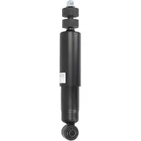 SACHS Stötdämpare 317 133