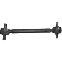 AUGER Styr, fjädring 15274