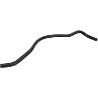 THERMOTEC Kylarslang DWR066TT
