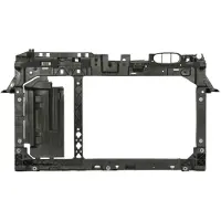 BLIC Frontpanel 6502-08-2565200Q