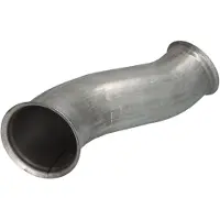 DINEX Avgasrör 82210