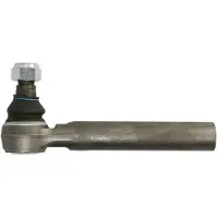 REINHOCH Styrled RH52-A690