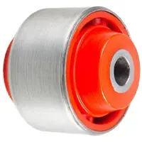 Mpbs Lager, handtag 2800348-00/80SHA