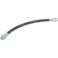 Delphi Bromsslang LH6088