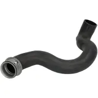 THERMOTEC Kylarslang DWM018TT