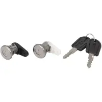 MAGNETI MARELLI Låscylindersats 350105014900