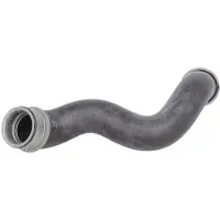 THERMOTEC Kylarslang DWM024TT höger