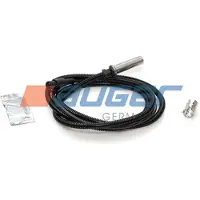 AUGER Sensor, hjulhastighet 75719
