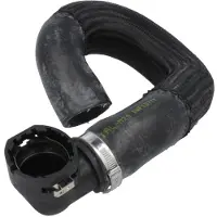 THERMOTEC Kylarslang DWF107TT