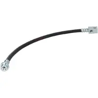 Delphi Bromsslang LH6068