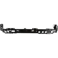 BLIC Frontpanel 6502-03-2536230P