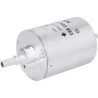 Bosch Bränslefilter F 026 403 003