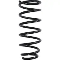 MAGNUM TECHNOLOGY Upphängningsfjäder SZ0341
