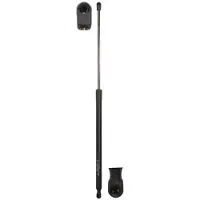 Krosno Gasfjäder, bagageutrymme/lastutrymme 32347