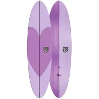 Ocean & Earth Kk Epoxy Soft 7´0´´ Surfbräda