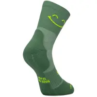 Sporcks Happy Mode Strumpor