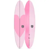 Ocean & Earth Kk Epoxy Soft 7´6´´ Surfbräda