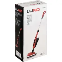 LUND 67220 rengöringsmopp