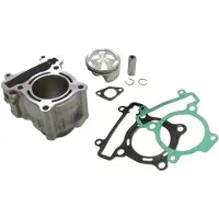 Athena Big Bore Ø 63 Mm 182 Cc P400485100035 Cylinderkit