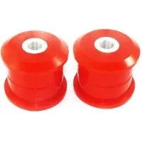 Mpbs Silent block, styre 6503953-00/80SHA