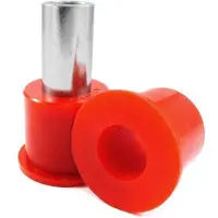 Mpbs Silent block, styre 4501707-00/80SHA
