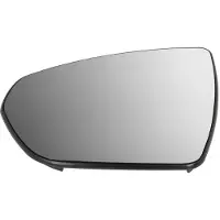 BLIC Ytterbackspeglar - spegelglas 6102-04-2304310P