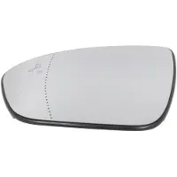 BLIC Ytterbackspeglar - spegelglas 6102-09-2345312P