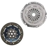 Nexus Kopplingssats F1C073NX