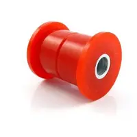 Mpbs Silent block, styre 6505106-00/80SHA
