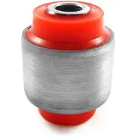 Mpbs Silent block, styre 0800719-00/80SHA