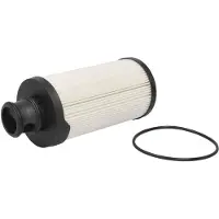 SF-FILTER Bränslefilter SK48792