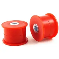 Mpbs Silent block, kontrollarm 4502748-00/80SHA