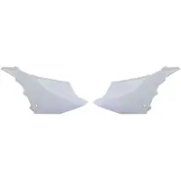 Cemoto Komponenter av plast 8477300007 CEM