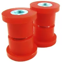 Mpbs Silent block, kontrollarm 0601348-00/80SHA