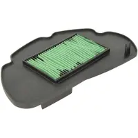 RMS Beauty Luftfilter 10 060 2660