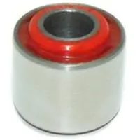 Mpbs Silent block, styre 4601907-00/80SHA/50