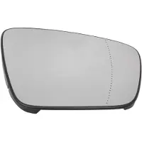 MAGNETI MARELLI Ytterbackspeglar - spegelglas 182201566200