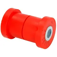 Mpbs Silent block, styre 6201548-00/80SHA