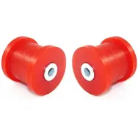 Mpbs Silent block, kontrollarm 0604048-00/80SHA