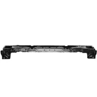 BLIC Frontpanel 6502-03-1132230P