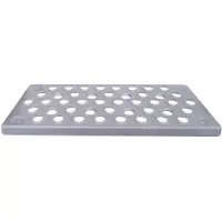 Covind Fotsteg 973/210