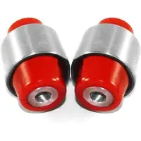 Mpbs Silent block, styre 6501522A-00/80SHA