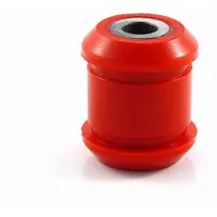 Mpbs Silent block, styre 1300266-00/80SHA