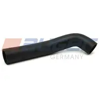 AUGER Slangledning, retarder 83636
