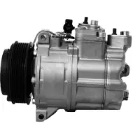 AIRSTAL Kompressor för luftkonditionering 10-1027