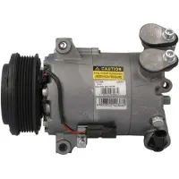 AIRSTAL Kompressor för luftkonditionering 10-3586