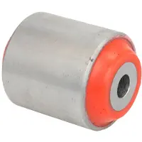 Mpbs Silent block, styre 08025622C-00/80SHA