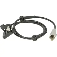 AUTLOG Sensor, hjulhastighet AS4710 höger