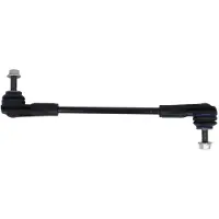 Delphi Stång/stag, stabilisator TC6994