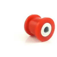 Mpbs Silent block, styre 43026100-00/80SHA